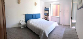 La Casa delle Fiorentine